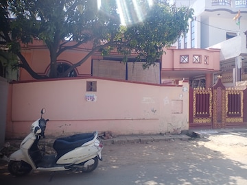 1.5 BHK Independent House For Resale in Ansal Aashiana Kanpur Road Lucknow  6723651