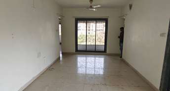 3 BHK Apartment For Resale in Neelsidhi Paradise Nerul Navi Mumbai 6723656