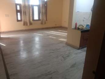 3 BHK Independent House For Rent in Raj Kunj Raj Nagar Ghaziabad 6723658
