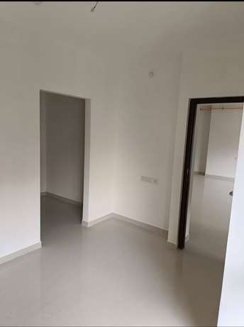 1 BHK Apartment For Rent in Chandak Nishchay Wing B Borivali East Mumbai 6723667