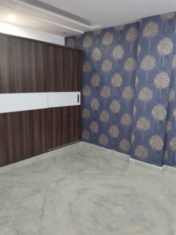 3 BHK Builder Floor For Rent in Shastri Nagar Delhi 6723683