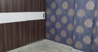 3 BHK Builder Floor For Rent in Shastri Nagar Delhi 6723683