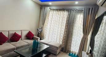 3 BHK Apartment For Rent in The New Shivani Sector 56 Gurgaon 6723687
