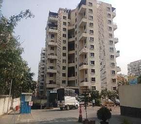 3 BHK Apartment For Resale in Arun Sheth Sanskriti Wakad Pune 6723682