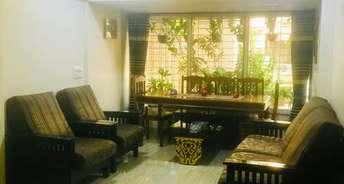 2 BHK Apartment For Resale in Poineer Heritage 1 Santacruz West Mumbai 6723689