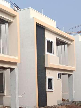 3.5 BHK Villa For Resale in Bandlaguda Jagir Hyderabad 6723690