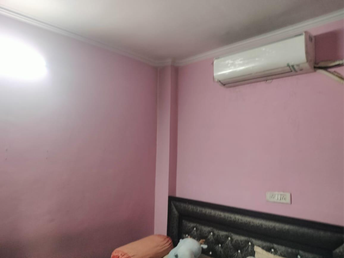 2 BHK Builder Floor For Rent in Shastri Nagar Delhi 6723693