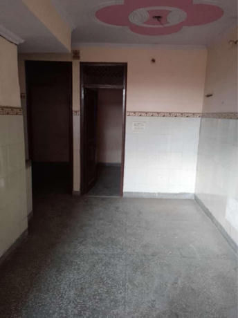 2 BHK Builder Floor For Rent in Shastri Nagar Delhi 6723697