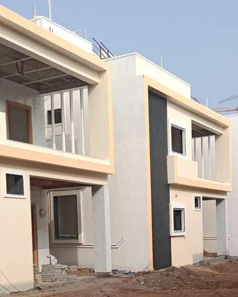 3.5 BHK Villa For Resale in Rajendra Nagar Hyderabad 6723700
