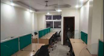 Commercial Office Space 800 Sq.Ft. For Rent In Saguna More Patna 6723703