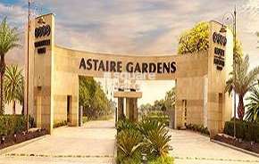 3 BHK Builder Floor For Resale in BPTP Astaire Gardens Sector 70a Gurgaon 6723708