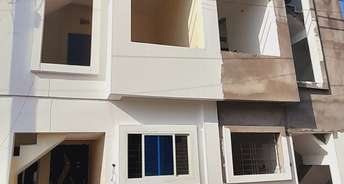 3 BHK Independent House For Resale in Kolar Road Bhopal 6723724