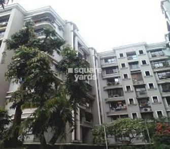 2 BHK Apartment For Resale in Lata Annexe Borivali East Mumbai  6723722