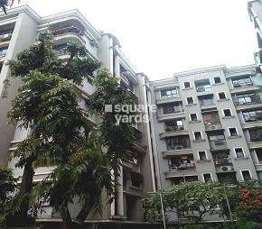 2 BHK Apartment For Resale in Lata Annexe Borivali East Mumbai 6723722
