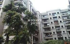 2 BHK Apartment For Resale in Lata Annexe Borivali East Mumbai 6723722
