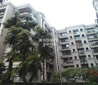 2 BHK Apartment For Resale in Lata Annexe Borivali East Mumbai  6723722