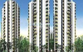 3 BHK Apartment For Resale in Paramount Mapple Sain Vihar Ghaziabad 6723725