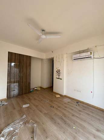 2 BHK Apartment For Resale in Shalimar Vista Gomti Nagar Lucknow  6723743