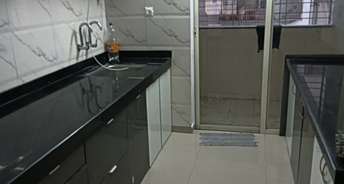 1 BHK Apartment For Rent in Pushpa Emerald Katraj Pune 6723746
