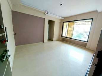 1 BHK Apartment For Resale in Dombivli West Thane 6723763