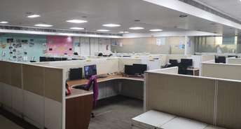 Commercial Office Space 3600 Sq.Ft. For Rent In Vibhuti Khand Lucknow 6723769