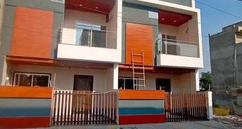 3 BHK Villa For Resale in Bhawrasla Indore 6723774