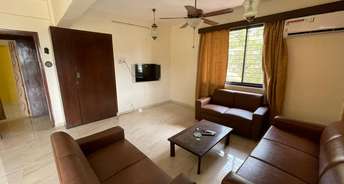 4 BHK Apartment For Rent in Kismat Apartment Bandra West Mumbai 6723772