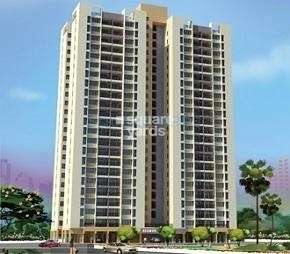 3 BHK Apartment For Rent in Nanded Asawari Nanded Pune 6723788