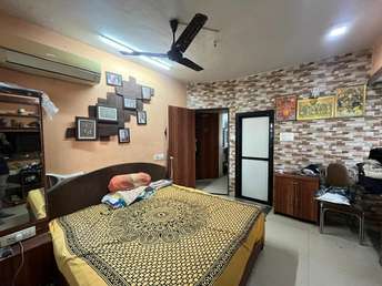 1 BHK Apartment For Rent in Panch Pakhadi Thane  6723780