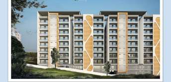 4 BHK Apartment For Resale in Banjara Hills Hyderabad 6723783