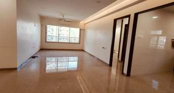 3 BHK Apartment For Rent in Parinee 11 West Juhu Mumbai 6723784