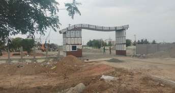  Plot For Resale in Trichy Madurai Road Trichy 6723790