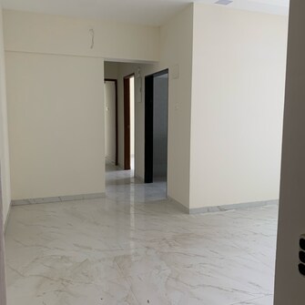 2 BHK Apartment For Resale in Prerana CHS Borivali Borivali West Mumbai  6723793