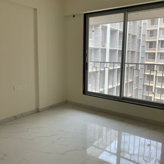 2 BHK Apartment For Resale in Prerana CHS Borivali Borivali West Mumbai  6723793