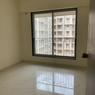 2 BHK Apartment For Resale in Prerana CHS Borivali Borivali West Mumbai  6723793