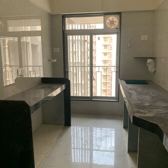 2 BHK Apartment For Resale in Prerana CHS Borivali Borivali West Mumbai  6723793