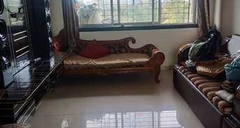 1.5 BHK Apartment For Rent in Bindra Classic Andheri East Mumbai 6723800