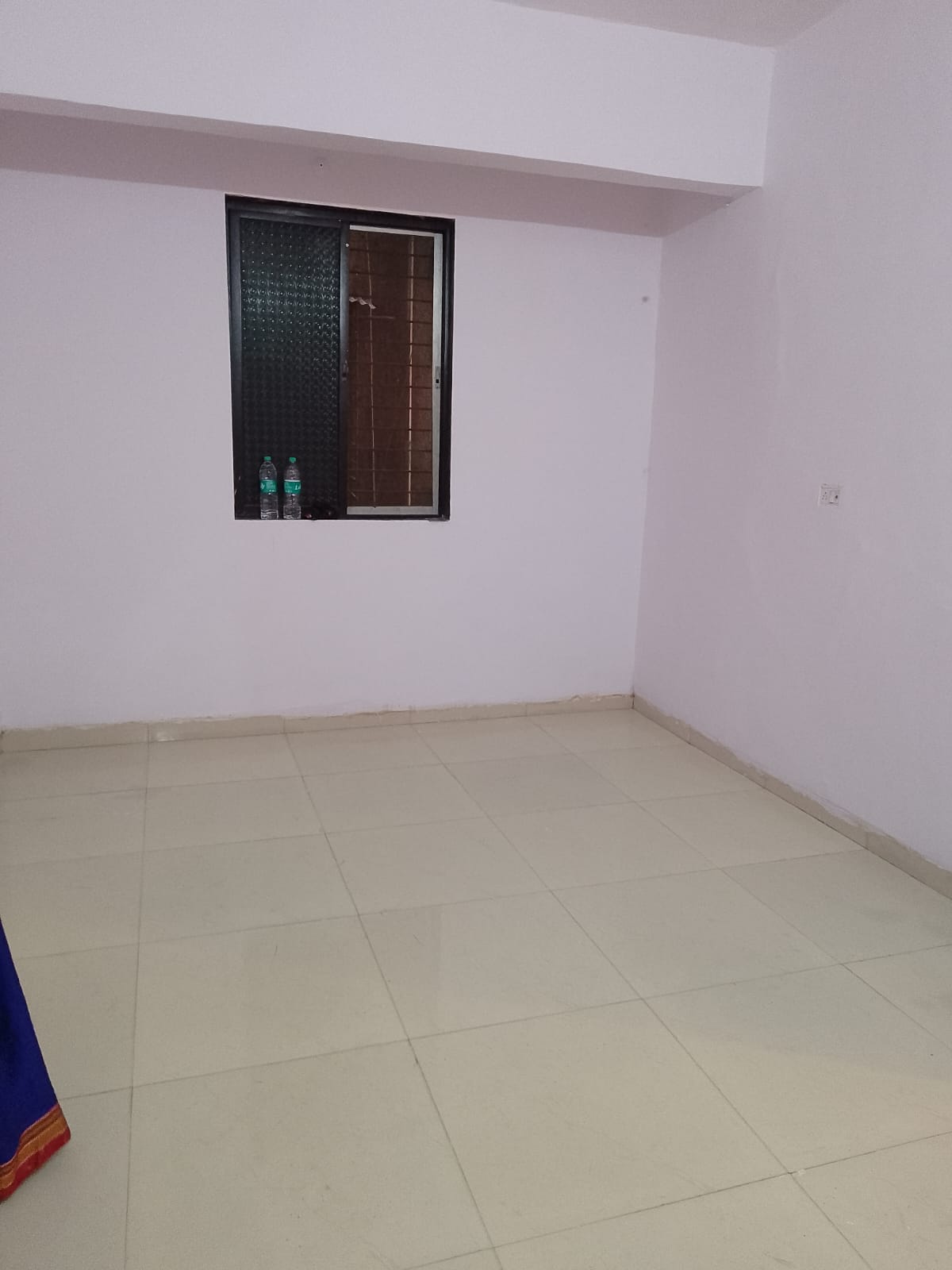 Rental 1 Bedroom 375 Sq.Ft. Apartment in Shree Ganesh Krupa Nerul ...