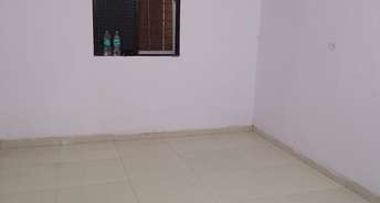 1 BHK Apartment For Rent in Shree Ganesh Krupa Nerul Nerul Navi Mumbai 6723805