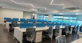 Commercial Office Space 6000 Sq.Ft. For Rent In Hi Tech City Hyderabad 6723799