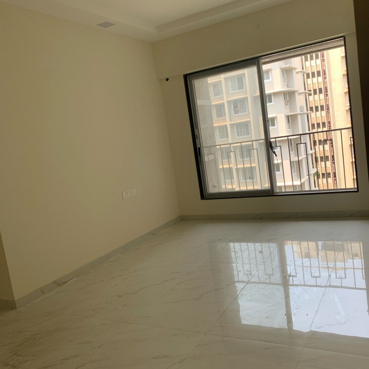 Room, prerana-chs 1 Bedroom 452 Sq.Ft. Apartment In Borivali West Mumbai 6723807