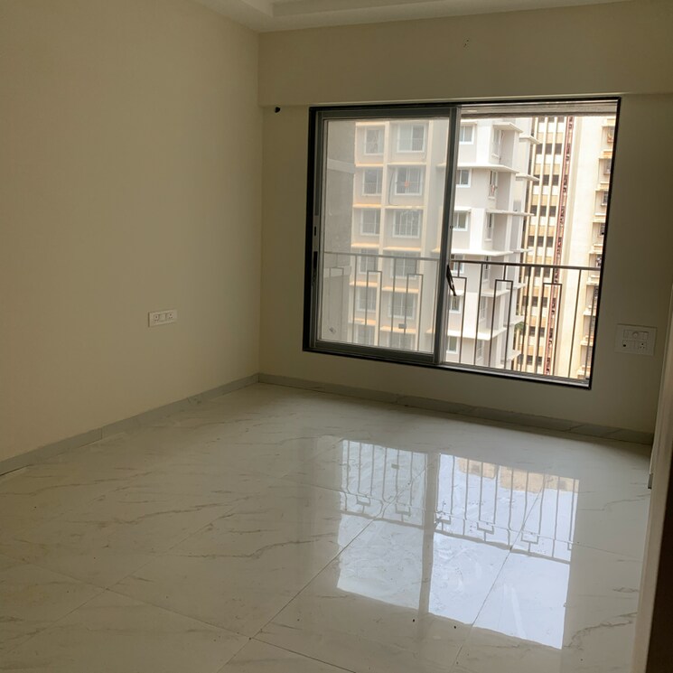 Room, prerana-chs 1 Bedroom 452 Sq.Ft. Apartment In Borivali West Mumbai 6723807