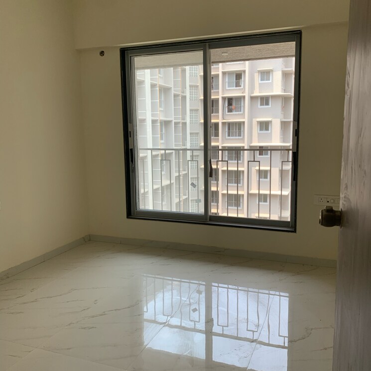 Room, prerana-chs 1 Bedroom 452 Sq.Ft. Apartment In Borivali West Mumbai 6723807