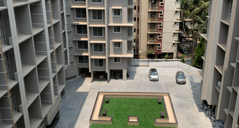 1 BHK Apartment For Resale in Prerana CHS Borivali West Mumbai 6723807