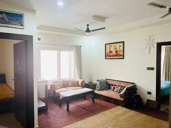 3 BHK Apartment For Rent in Shahastradhara Road Dehradun 6723819