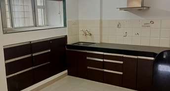 2 BHK Apartment For Rent in Acropolis Purple Nine Hills Kondhwa Pune 6723826