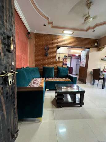 3 BHK Penthouse For Resale in Lokpuram CHS Vasant Vihar Thane 6723831