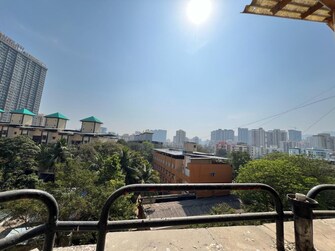 3 BHK Penthouse For Resale in Lokpuram CHS Vasant Vihar Thane  6723831