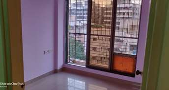 1 BHK Apartment For Rent in Dharti Presidio Malad West Mumbai 6723844