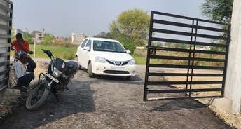  Plot For Resale in Kalyanpur East Lucknow 6723849